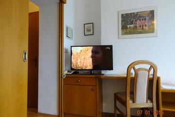 Photo 32