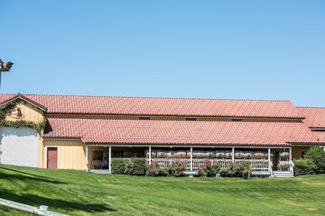 Winery