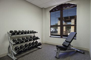 Health and Fitness 26 of 27