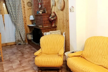 guest_rooms