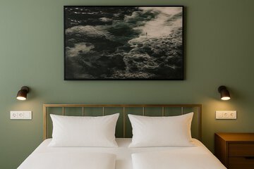Featured