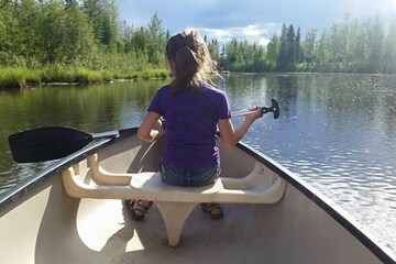 Water Sports 37 of 41