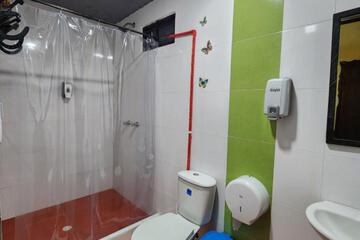 Photo 45