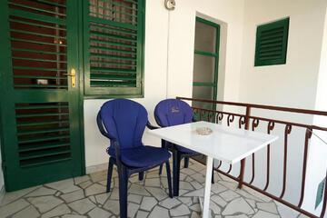 Photo 54