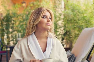 Hotel Interior 34 of 143