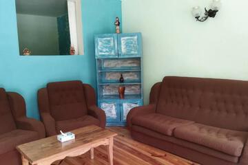 Photo 41