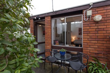 Photo 30