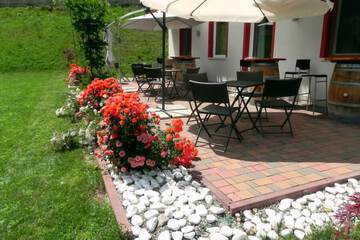 Gazebo
