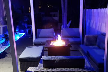 Hotel Exterior 72 of 72