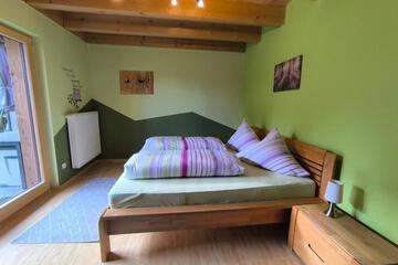 Photo 61