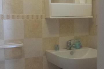Photo 34