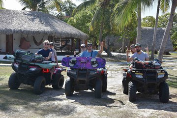 Ecotours