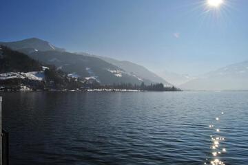 Photo 49