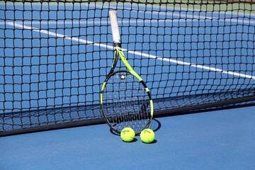 Tennis and Basketball Courts 157 of 167