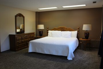 Room 49 of 119
