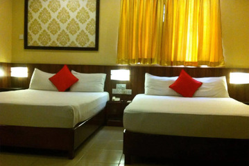 Photo 5