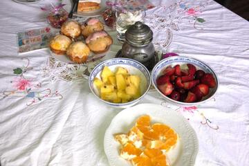 Photo 22