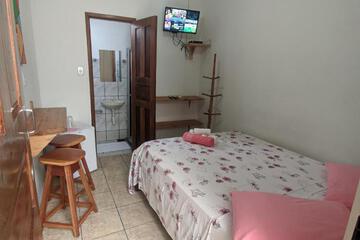 Photo 32