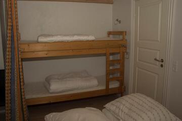 Photo 61