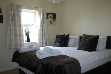 guest_rooms