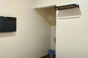 Photo 26