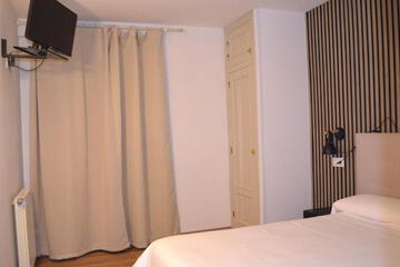Photo 59