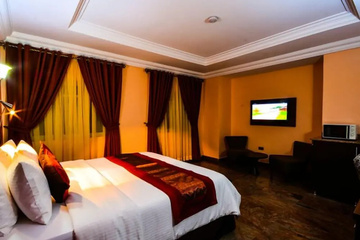 guest_rooms