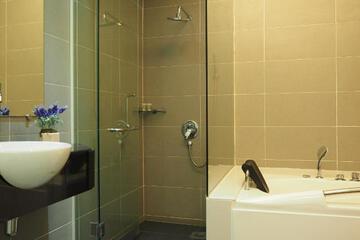Photo 24