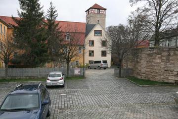 Photo 29