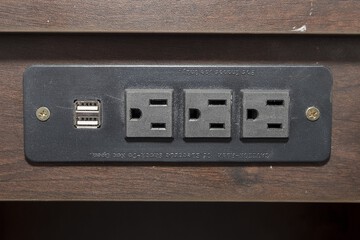 Room 27 of 54