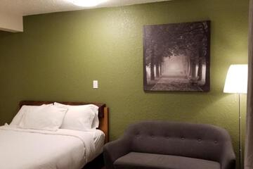 Photo 24