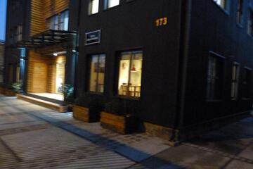 Photo 24