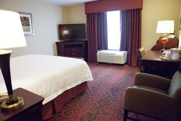 Room 29 of 46