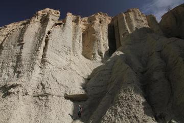 Photo 34
