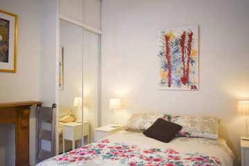 guest_rooms