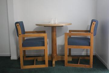 Photo 27
