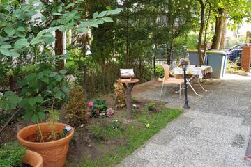 Photo 35