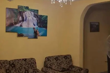 hotel_rooms
