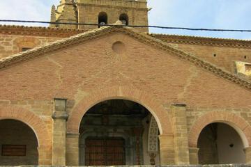 Photo 20