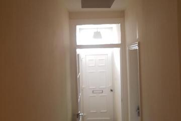 Photo 39