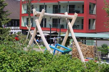 Photo 41