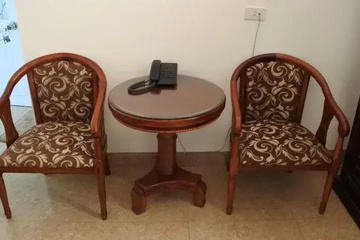 hotel_rooms