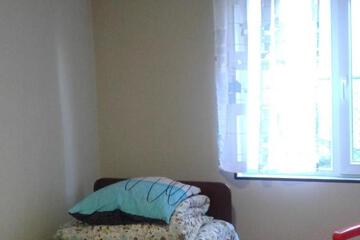 Photo 33