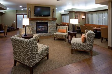 Hotel Interior 5 of 25