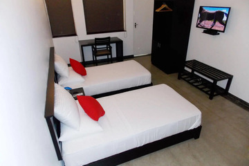 Photo 4