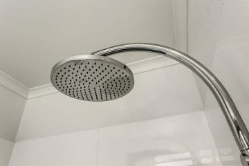  Harbour Lodge Motel Brunswick Heads 33