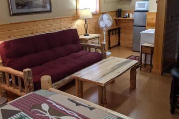 Photo 34