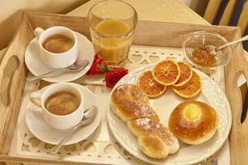 Delicatessen