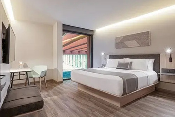 guest_rooms