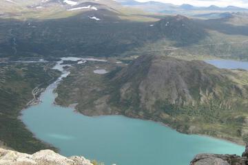 Photo 27